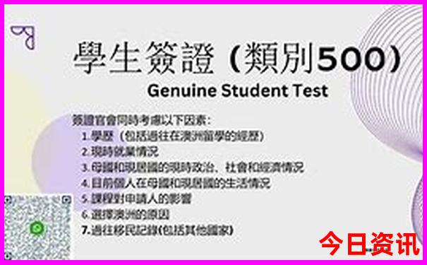 暑假适合带旅游的地方
