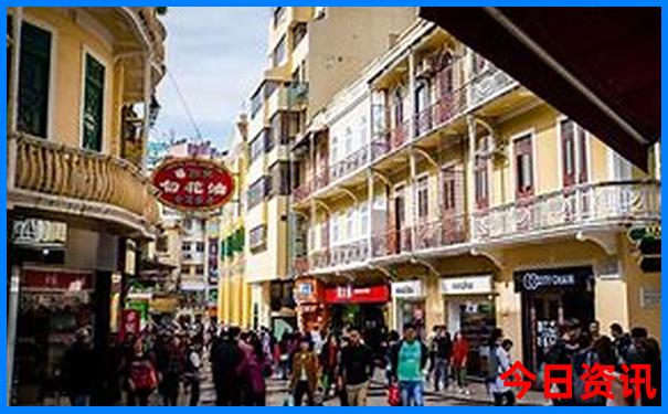 岱崮必去的5个景点