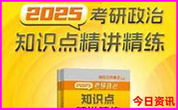 长兴免费又好玩的景点