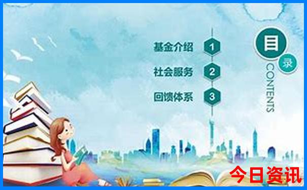 西安哪里好玩景点排名