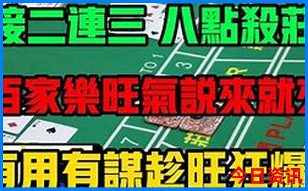 徐州风景区旅游景点排行榜前十名