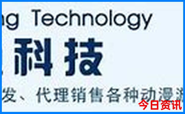 武汉十大网红景点